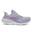 Încălțăminte pentru a fugi pentru femei Saucony Hurricane 25