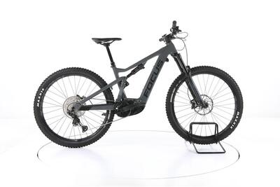 Refurbished - Focus Jam² 7.8 Fully E-Bike - Sehr gut