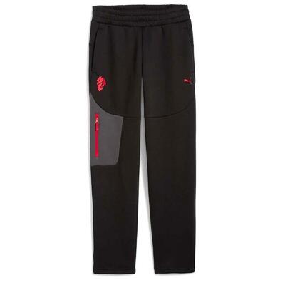 Puma acm pumatech jr-jurk kind