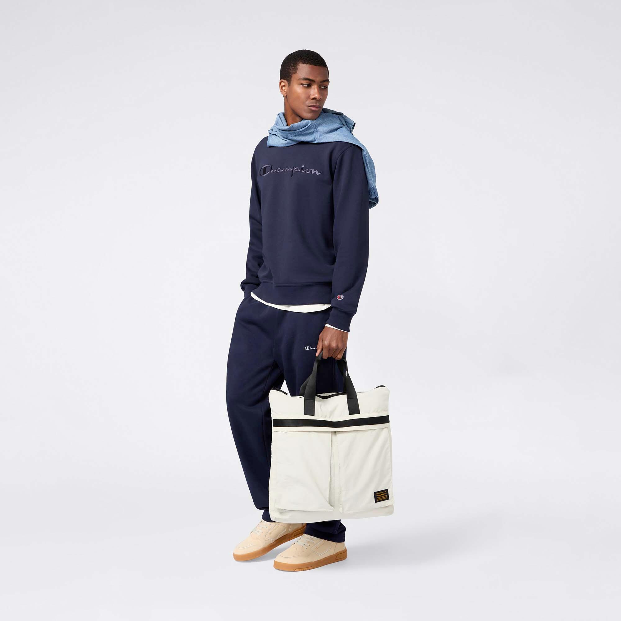 Trainingshose Champion Modell 221801-BS501 für männer 5/5