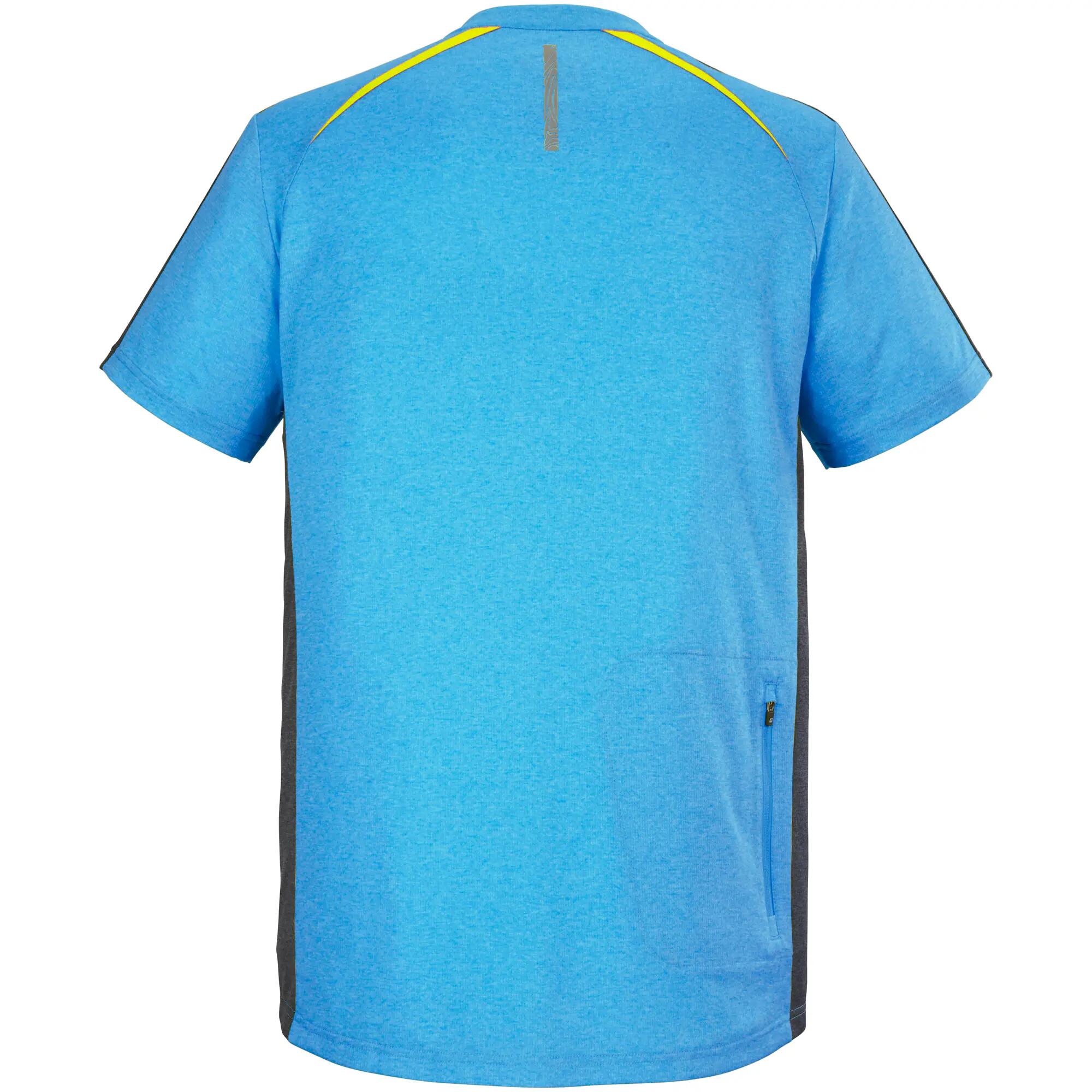 Koszulka męska Killtec KOS 10 MN TSHRT 2/2
