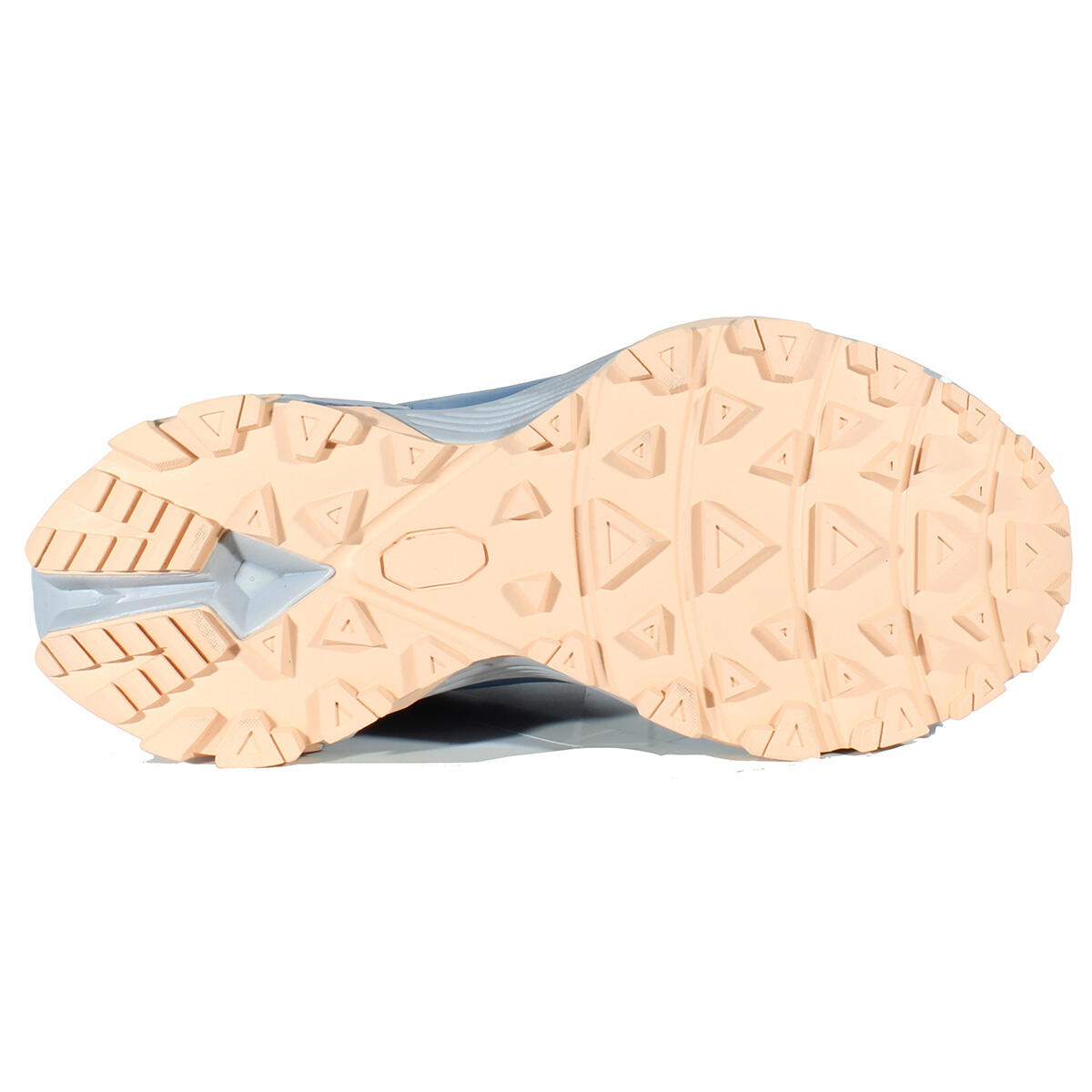 Rythme Hi-Tec 7/7