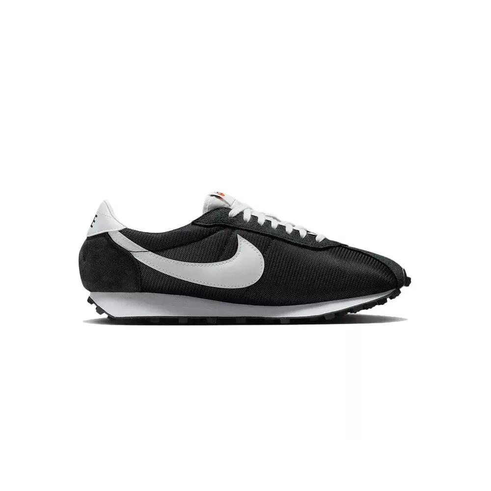 Nike LD-1000 Shoes Black/White 3/7