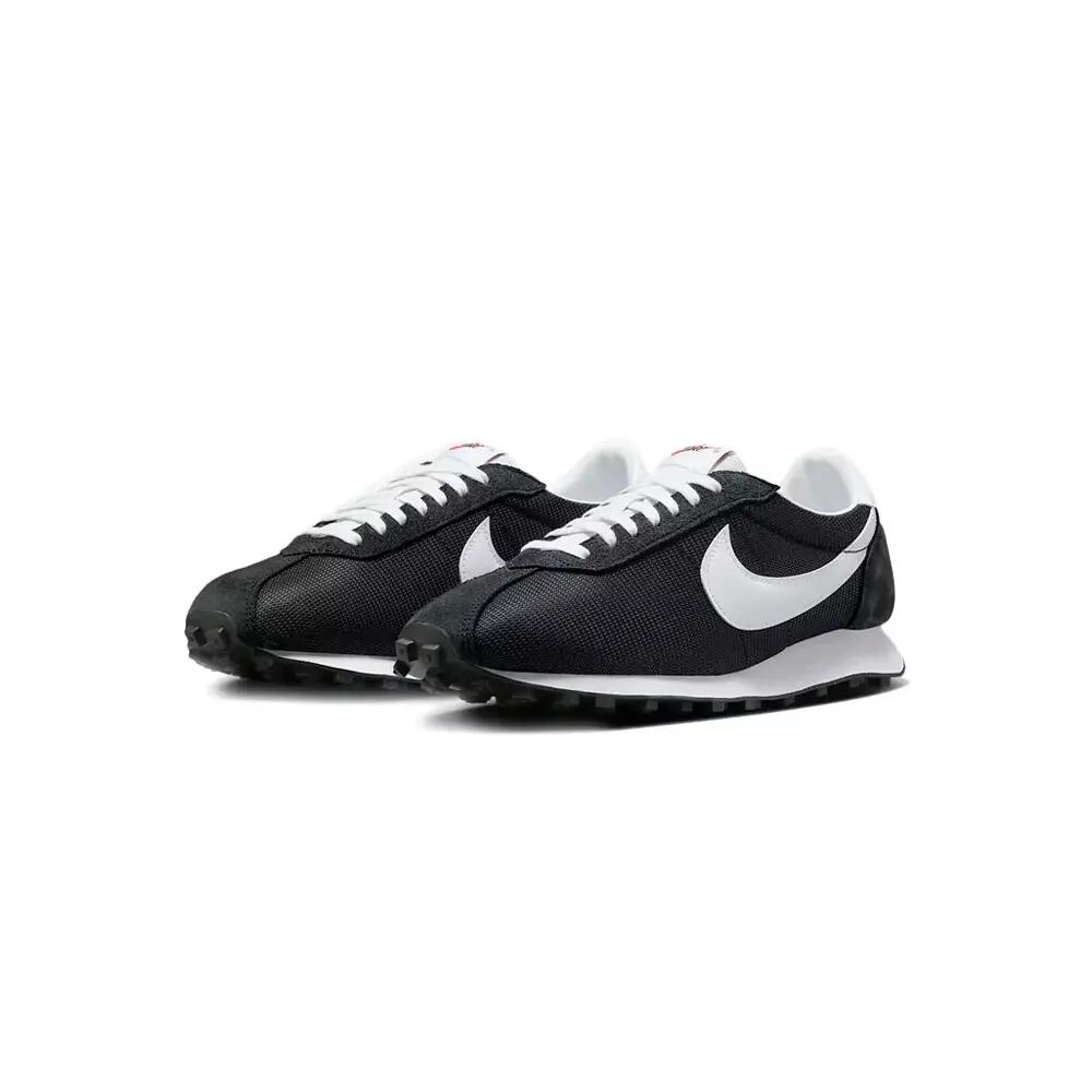 Nike LD-1000 Shoes Black/White 2/7