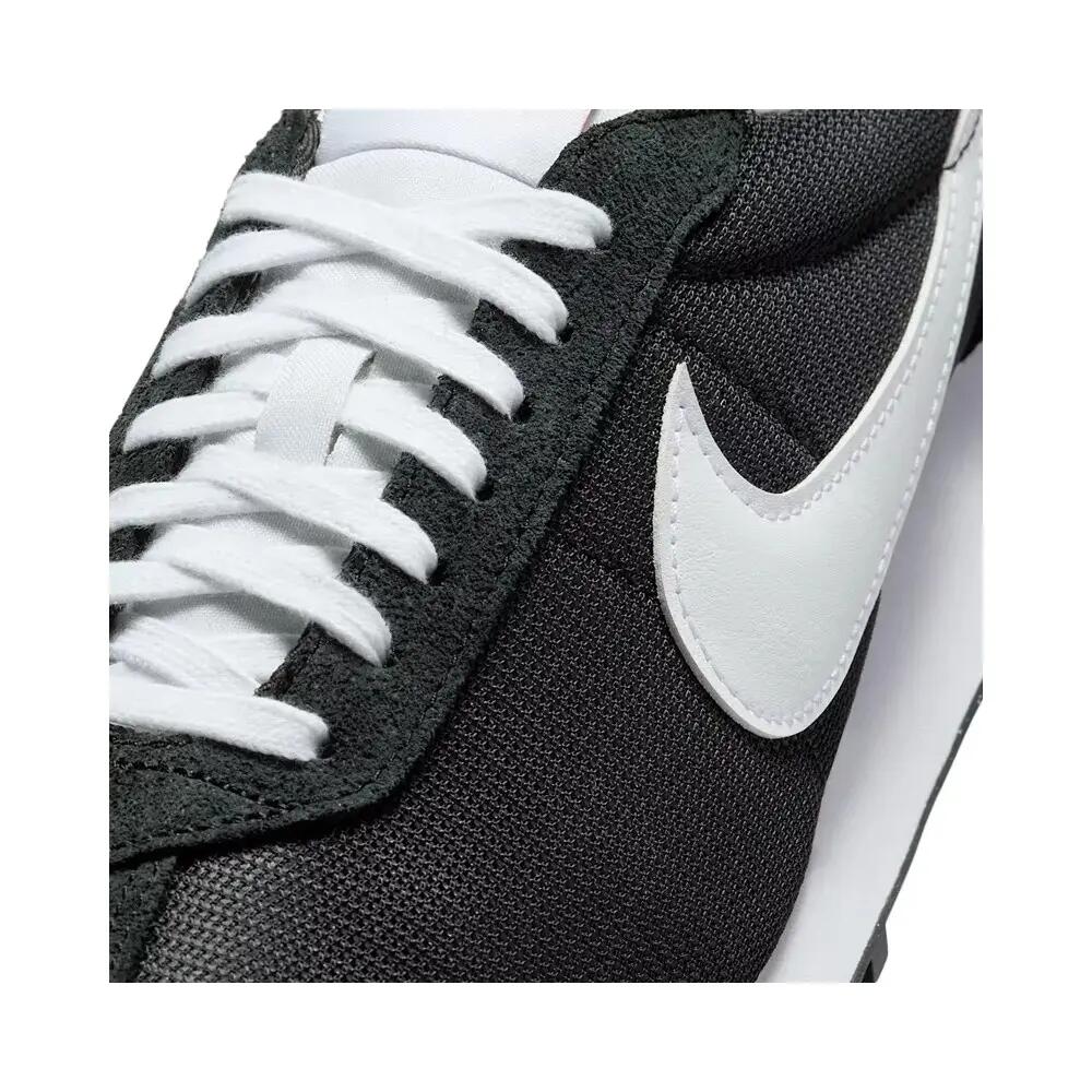Nike LD-1000 Shoes Black/White 7/7