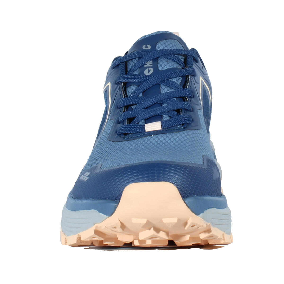 Rythme Hi-Tec 6/7