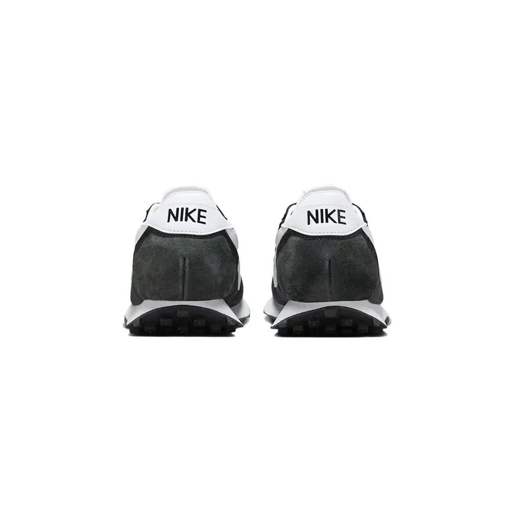 Nike LD-1000 Shoes Black/White 6/7