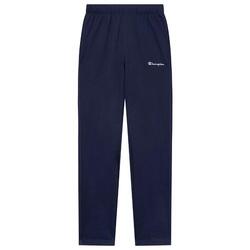 Pantalon À Ourlet Droit Champion Adulte