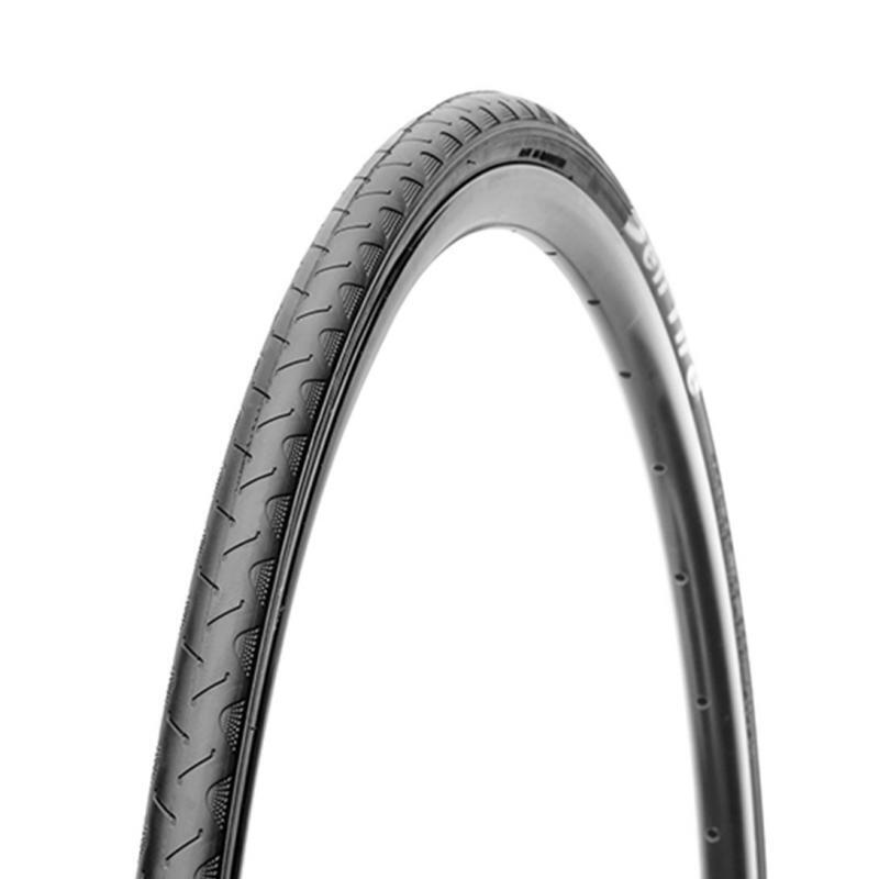 DELI TIRE picture