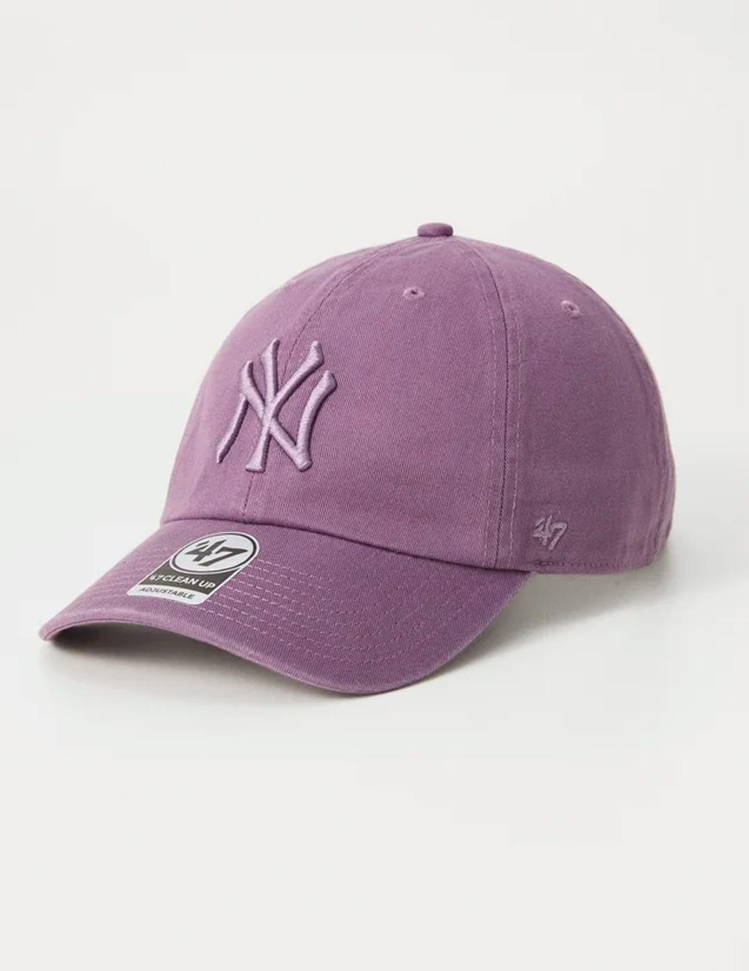 47 BRAND picture