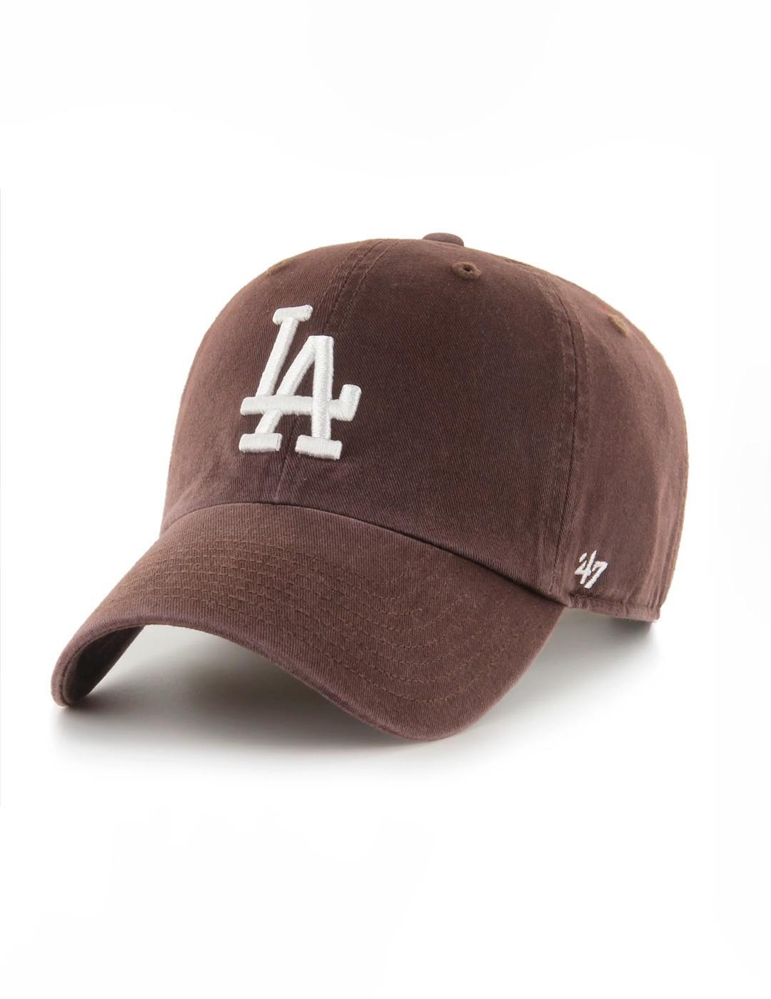 47 BRAND picture