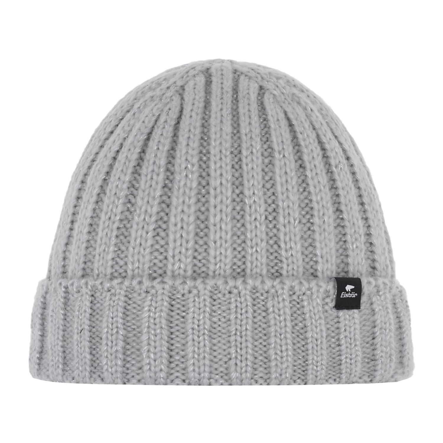 Opaska Eisbar Alea STB 2/2