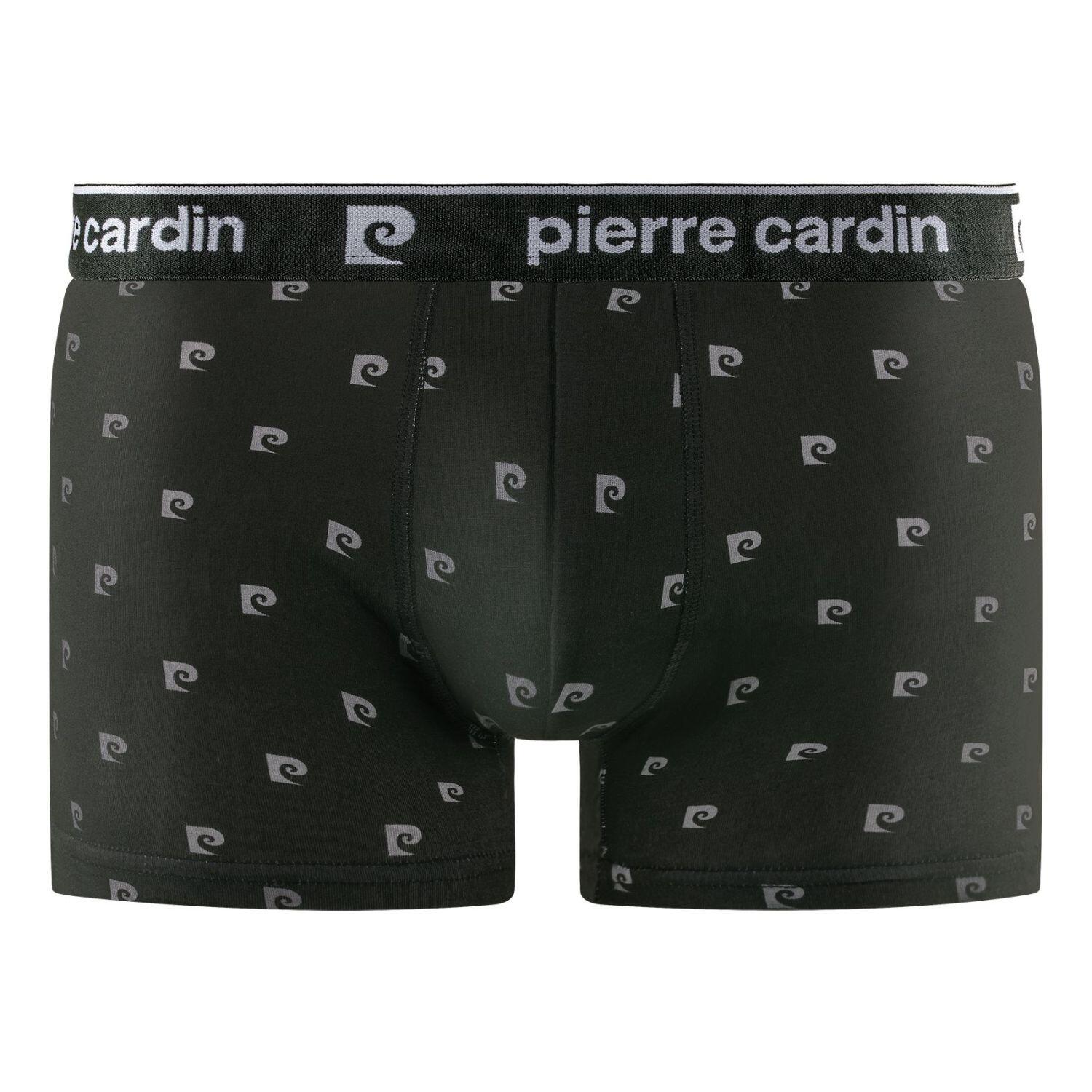 Lot de 3 boxers homme Print 2/5