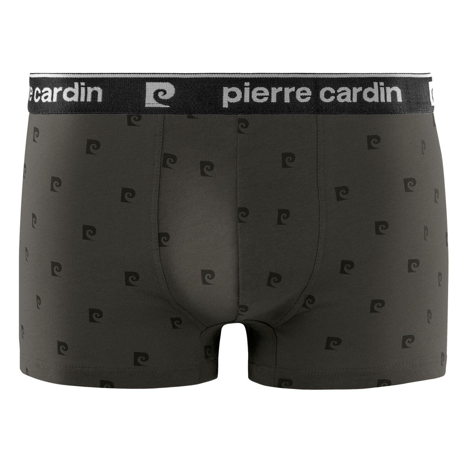 Lot de 3 boxers homme Print 4/5