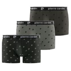 Lot de 3 boxers homme Print