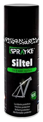 Sprayke SILTEL Polish 200 ml