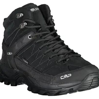 Hiking Trainers CMP Rigel Waterproof