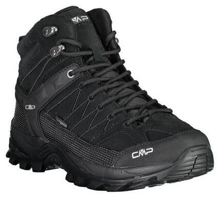Chaussures randonnée pour hommes Rigel Mid