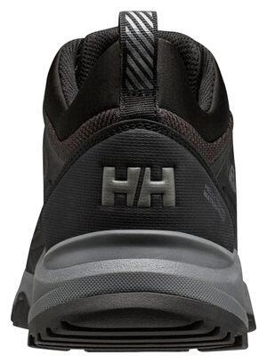Turistické boty Helly Hansen Cascade Low 3/7