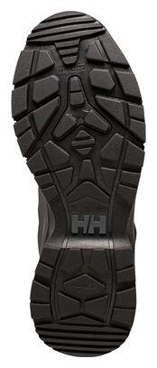 Turistické boty Helly Hansen Cascade Low 7/7