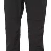 Lightweight hiking Trousers for women Helly Hansen Rask softshell