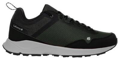 Lafuma Shift Hiking Shoes Grey