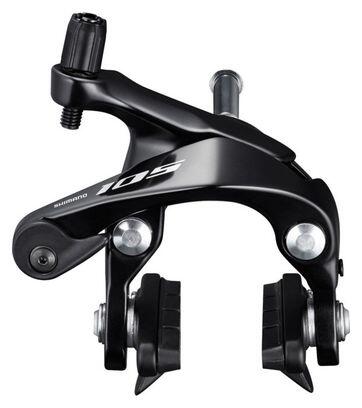 SHIMANO picture