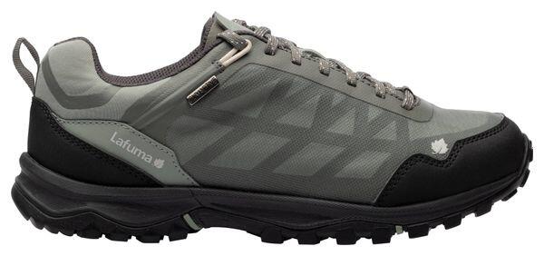 LAFUMA Damen-Wanderschuhe Lafuma Access Clim Grau