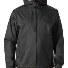 Hiking jacket Helly Hansen Loke Terra