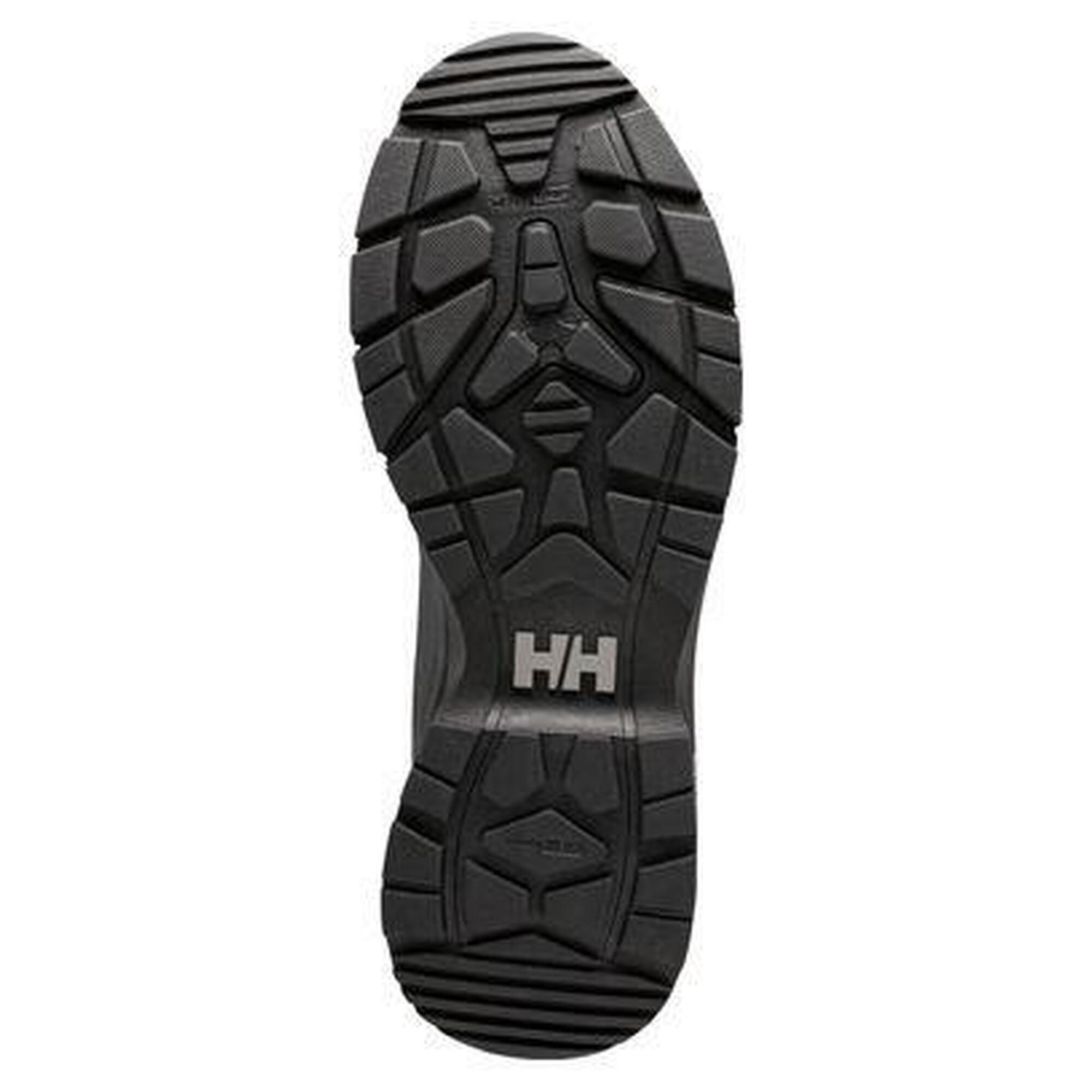 Helly Hansen Cascade Mid HT férfi túracipő