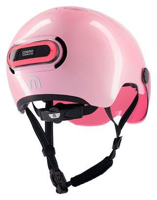 Casque Connecté Cosmo Connected Fusion+ Rose 7/7