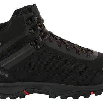 Hiking Trainers Lafuma access cl mid