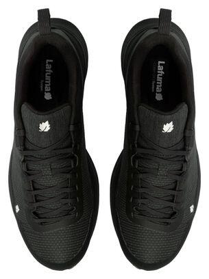 Lafuma Shift GTX Hiking Shoes Grey 4/5