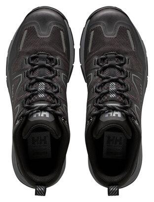 Helly Hansen Cascade Low-Cut Hiking Boots Black Uomo 6/7