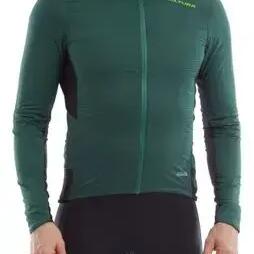 Waterproof jacket Altura Endurance