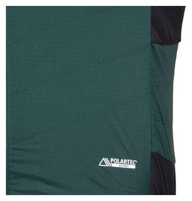 Altura Endurance Blast Jacket Green 7/7