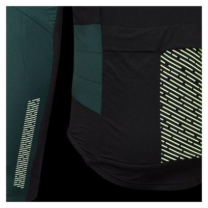 Veste Altura Endurance Blast Polartec - Vert - Homme 6/7