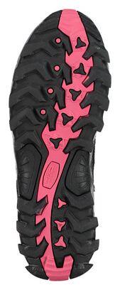 Scarponi da trekking CMP Rigel Mid Wp Green Donna 2/15