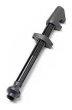 DT Swiss Presta Aero Tubeless Valve 3/4