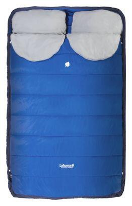 Sacs De Couchage Lafuma Decathlon