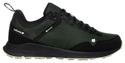 Lafuma shift gtx wandelschoen grijs