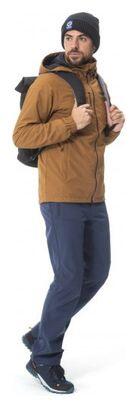 Bonnet Lafuma Cali Gris Homme 2/2