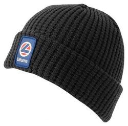 Bonnet Lafuma Cali Gris Homme