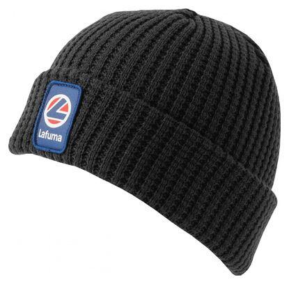 Lafuma Cali Graue Mütze für Herren