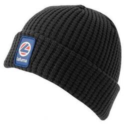 Bonnet Lafuma Cali Gris Homme