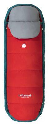 Lafuma Kinderschlafsack Nunavüt Kid Rot Unisex