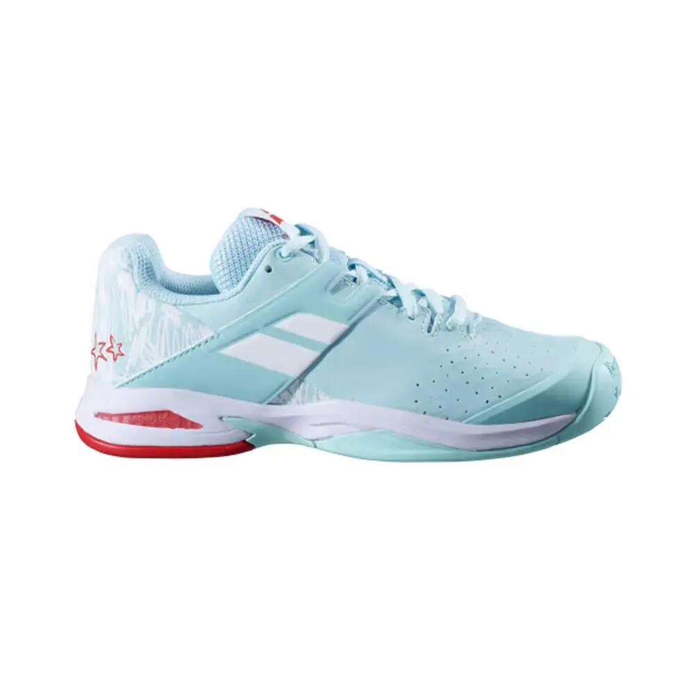 BABOLAT picture