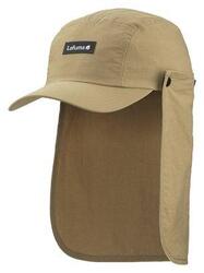 Casquette Lafuma Laf Protect Beige