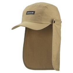 Casquette Lafuma Laf Protect Beige