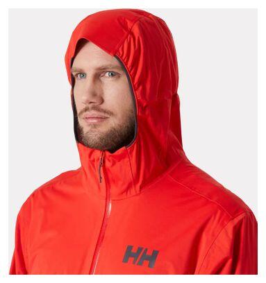 Esőkabát Helly Hansen Momentum 3L Stretch 3/7